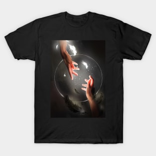 Catch T-Shirt